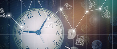 永利老品牌登录